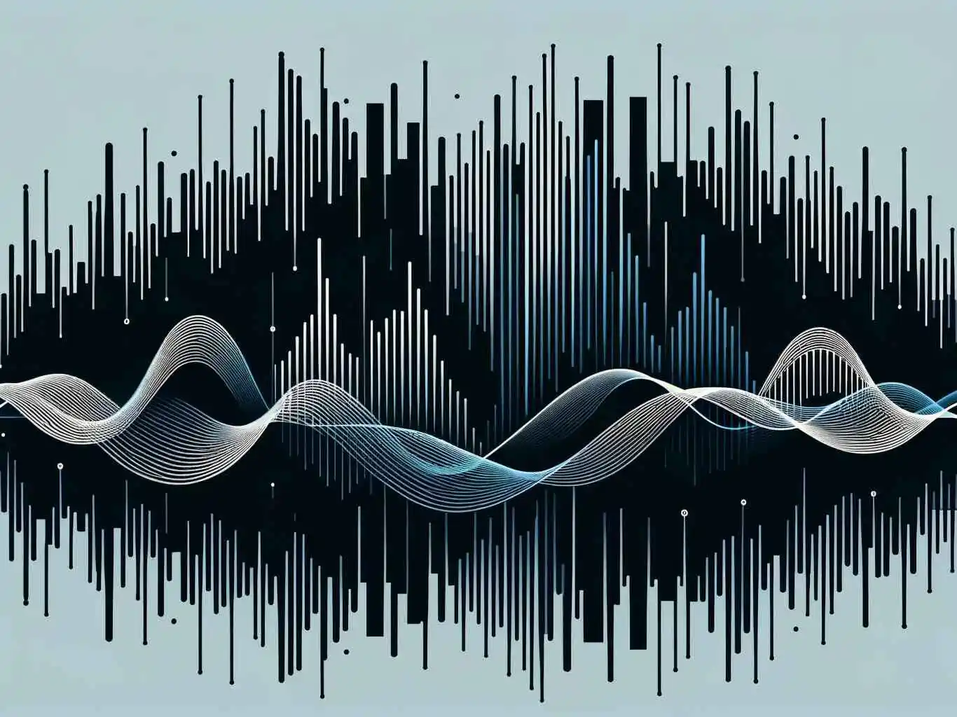Free AI Tools for Content Creation