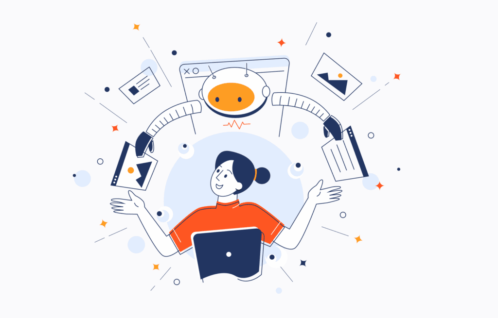 Prompt Engineering for Specific Niches