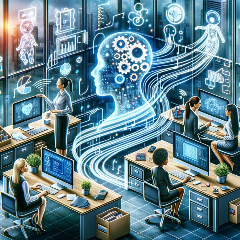 AI Side Hustle Success Stories