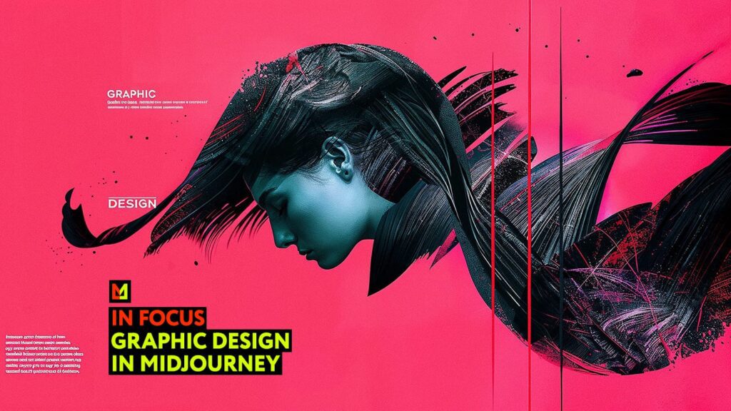 AI-Assisted Graphic Design