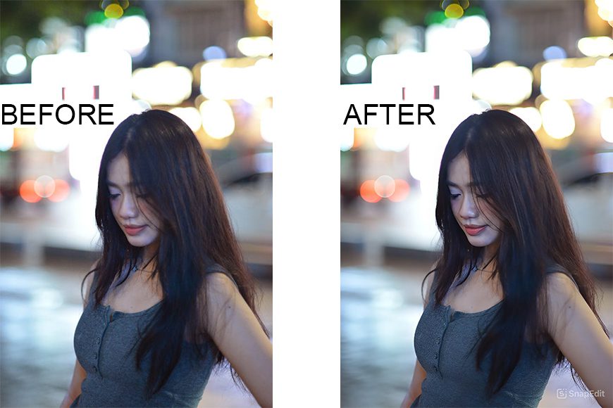 Learning-Focused Tier