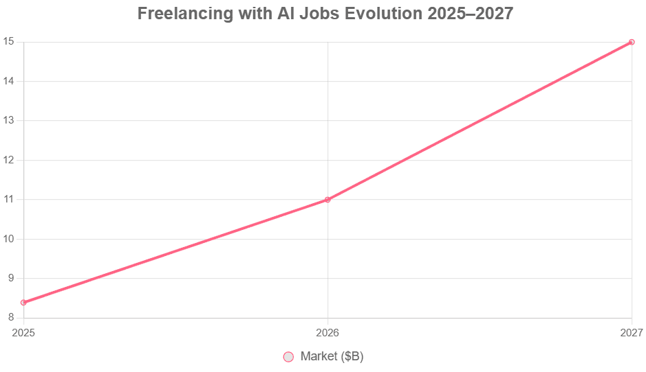 $15B by '27—lead it