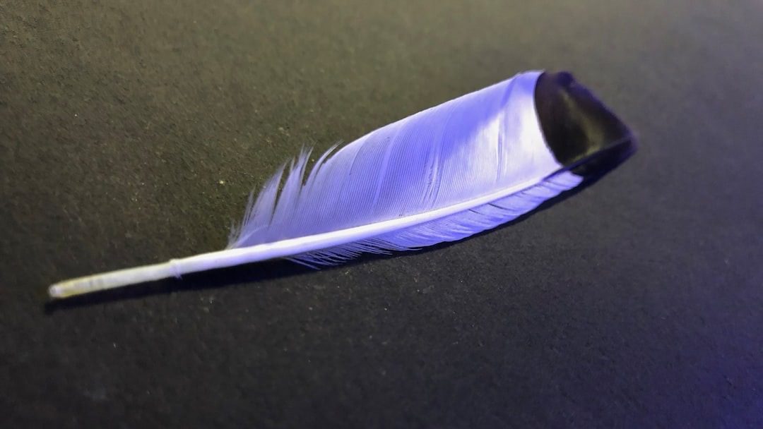 Native Tool