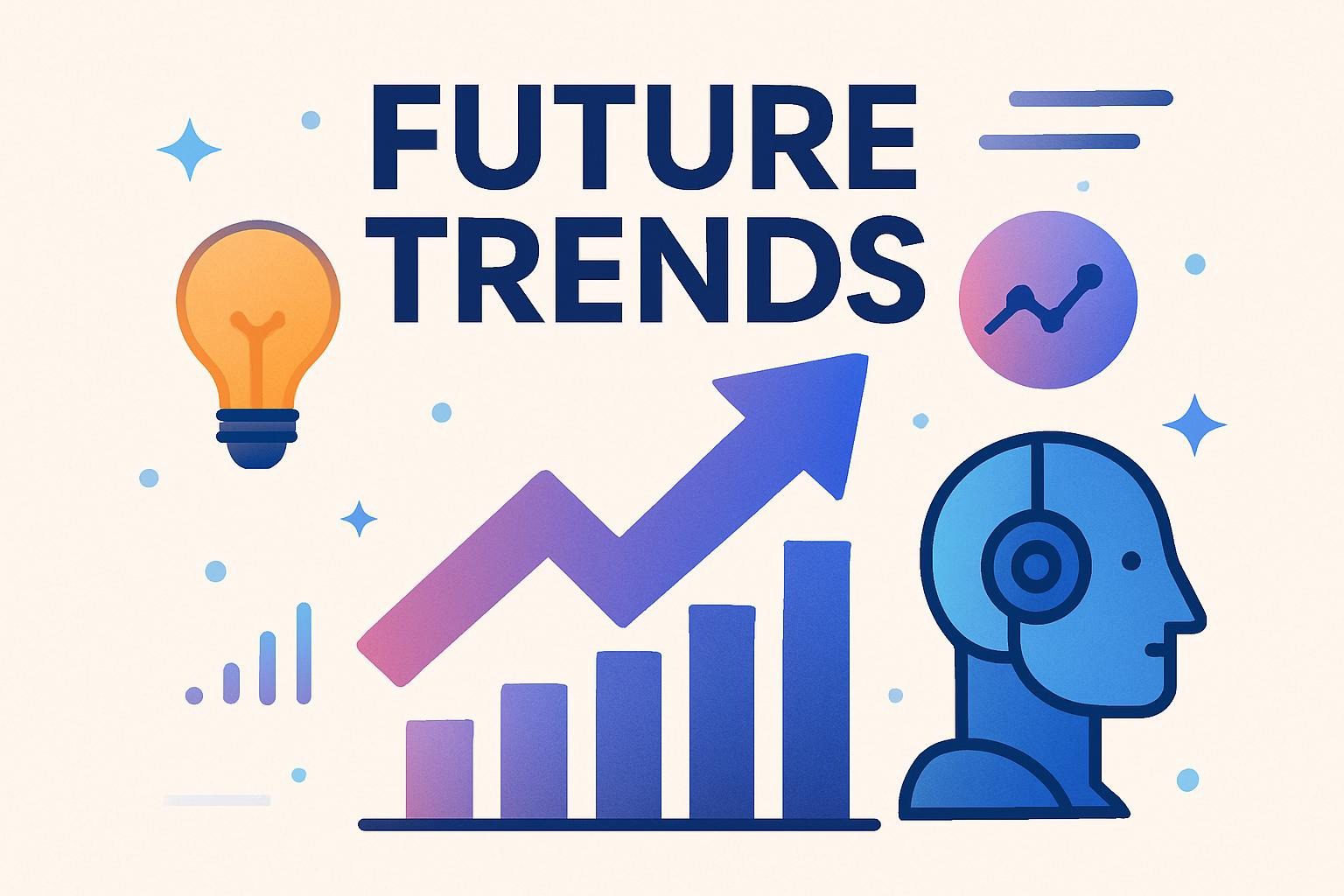 Future Trends