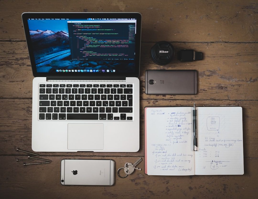 Developer Tools and Resources