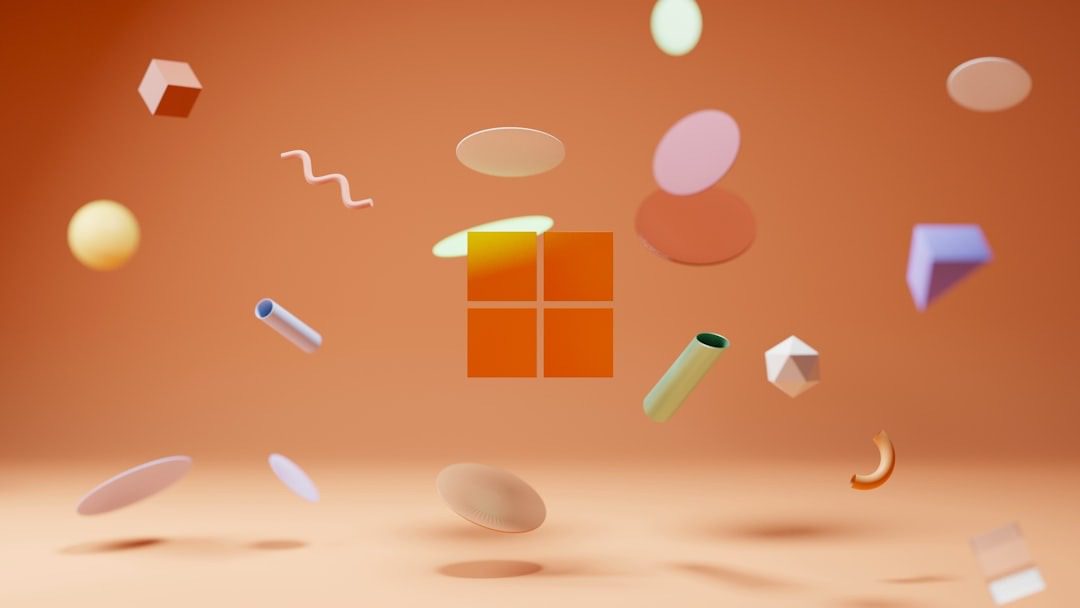 Microsoft Azure