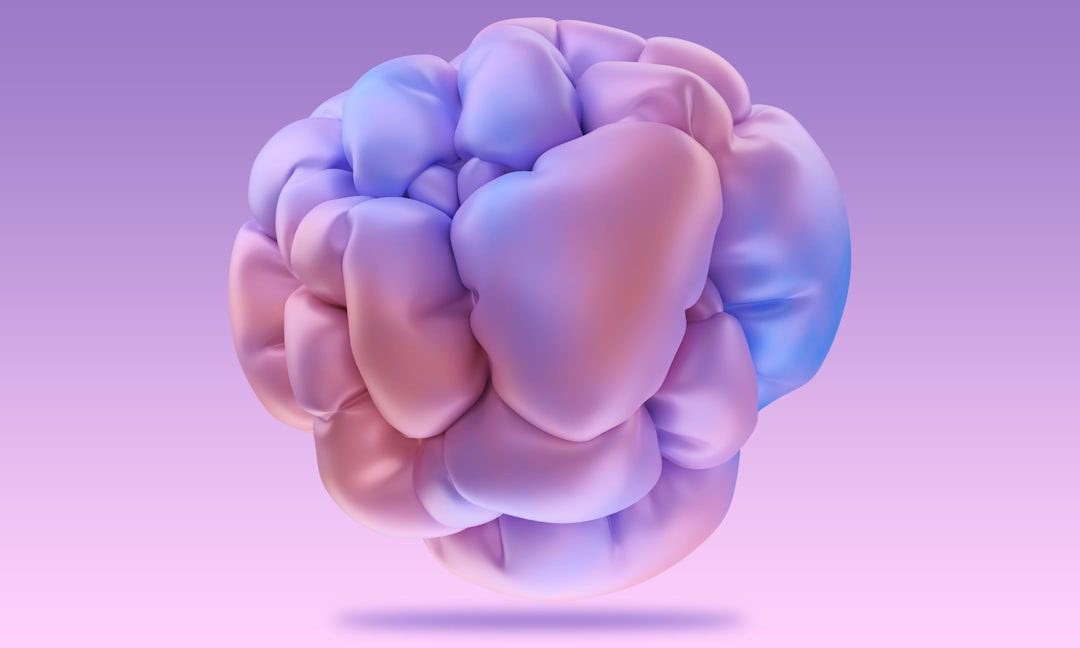 Enhanced Memory and Personalization