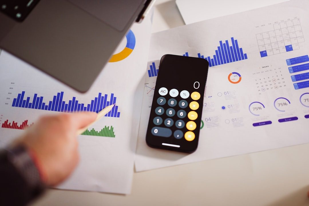 Pricing and Accessibility Options