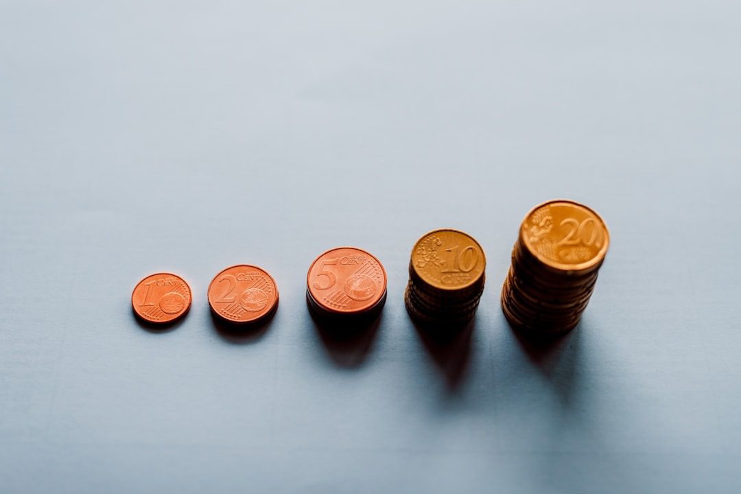Cost-Benefit Analysis
