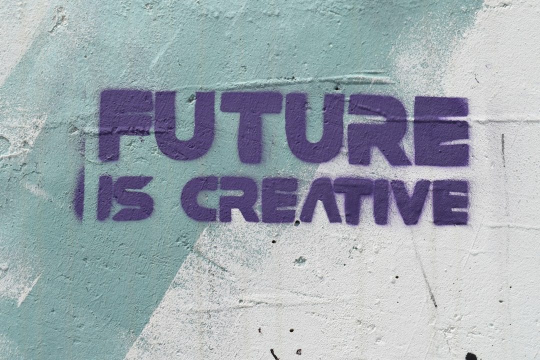 Future Developments and Roadmap