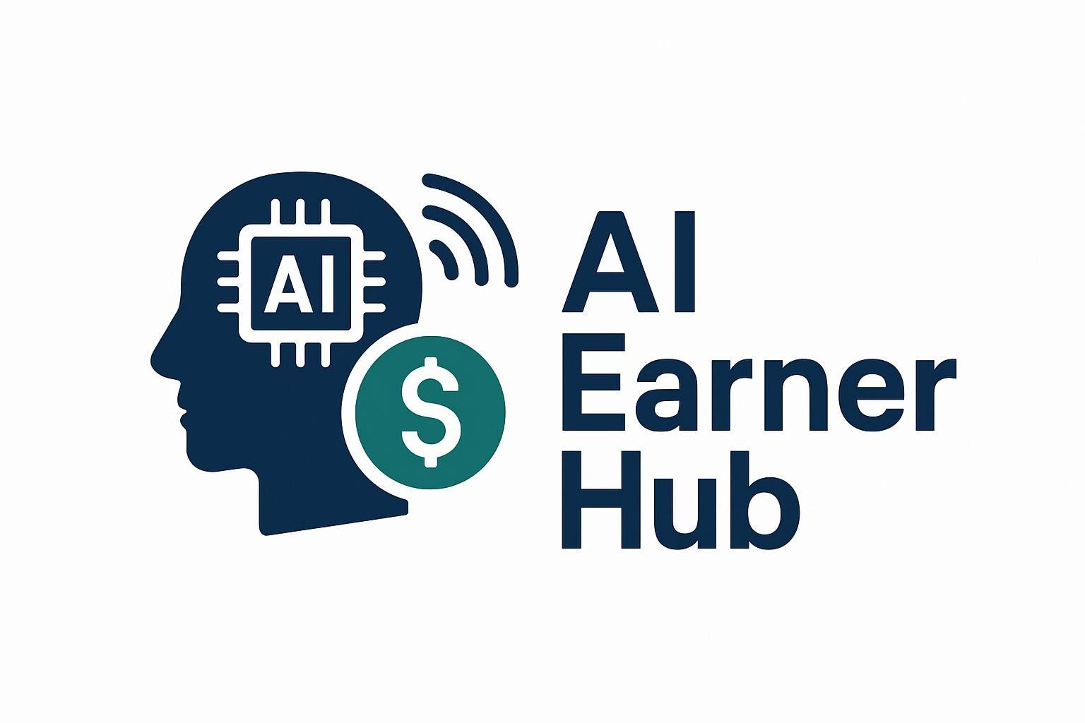 AI Earner