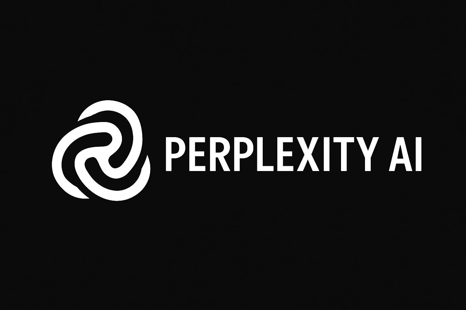 Perplexity AI