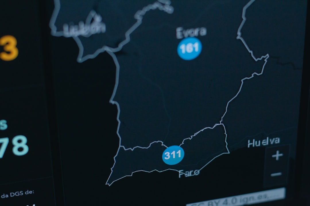 Web Navigation