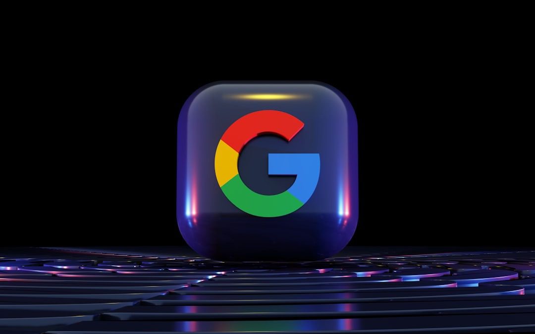Google Bard