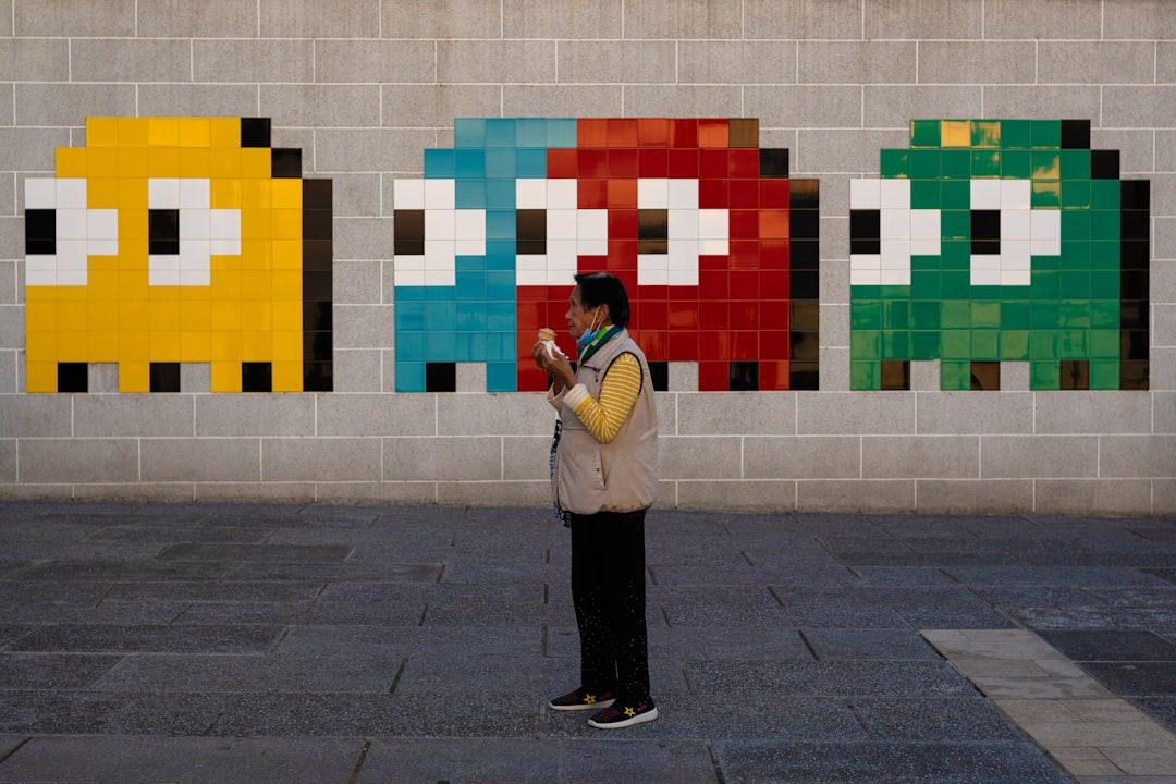 The Search-Integrated Conversational AI