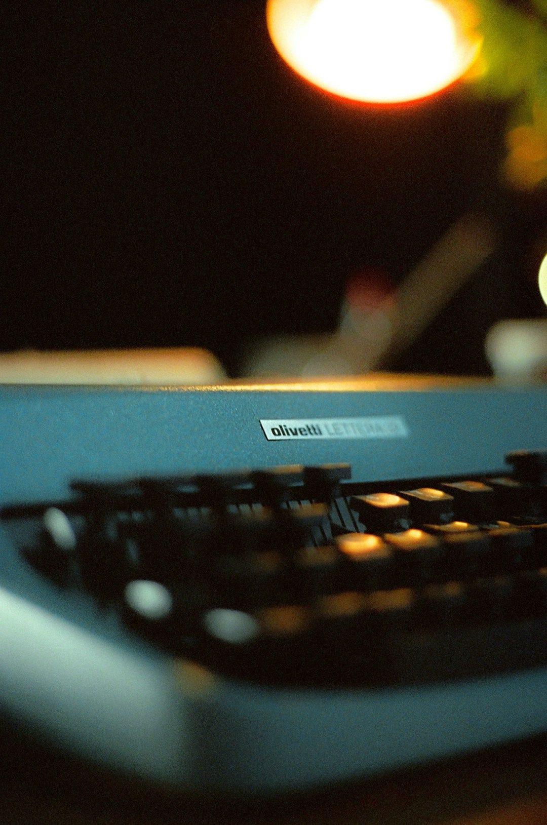 Writesonic