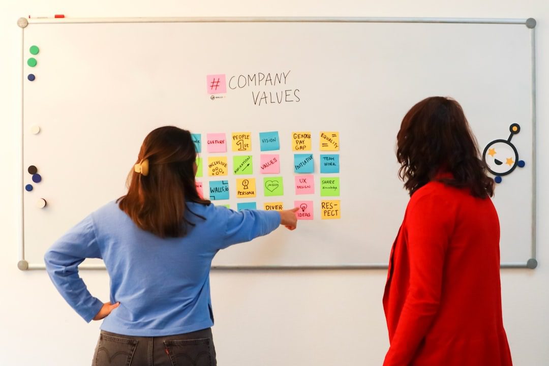 Strategies and Best Practices