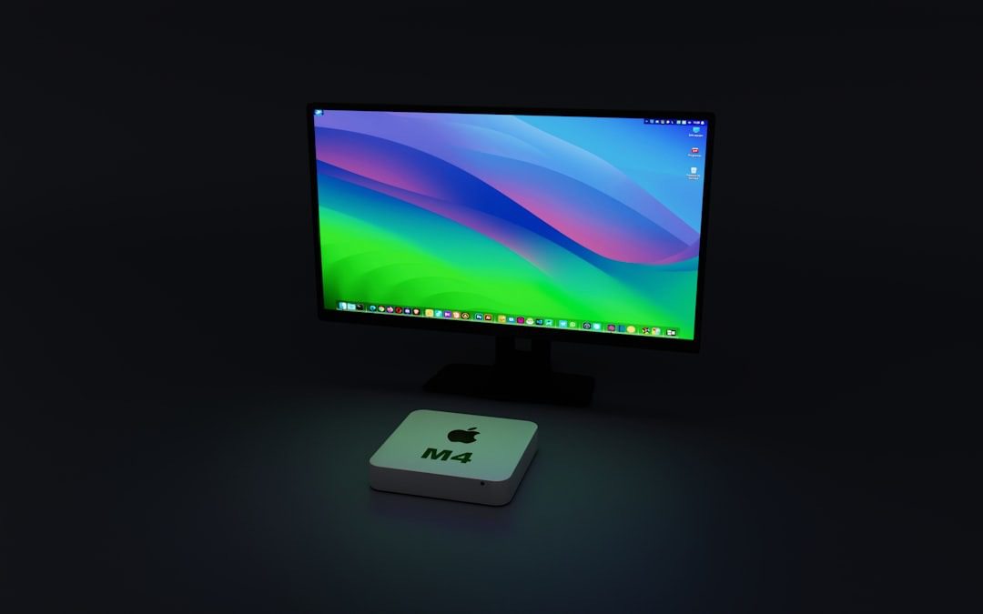 AI Tools