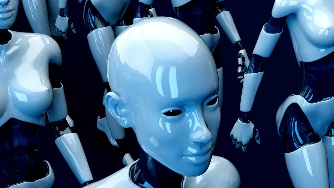 Maximizing AI Tool Effectiveness