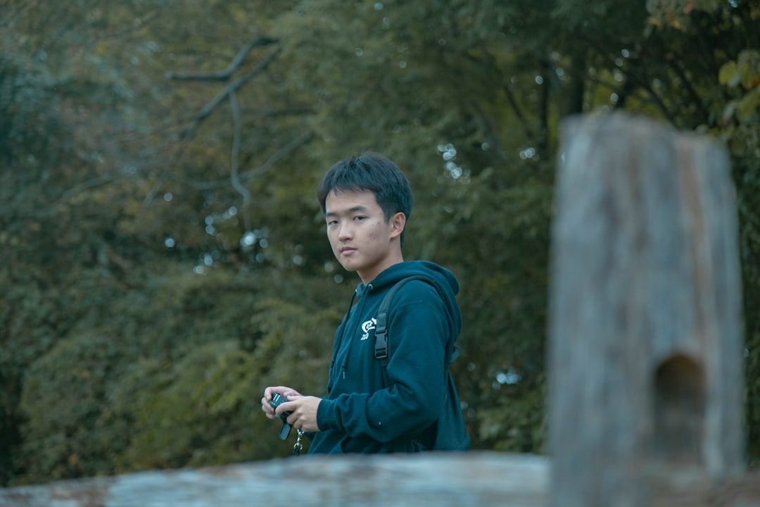 Character.AI