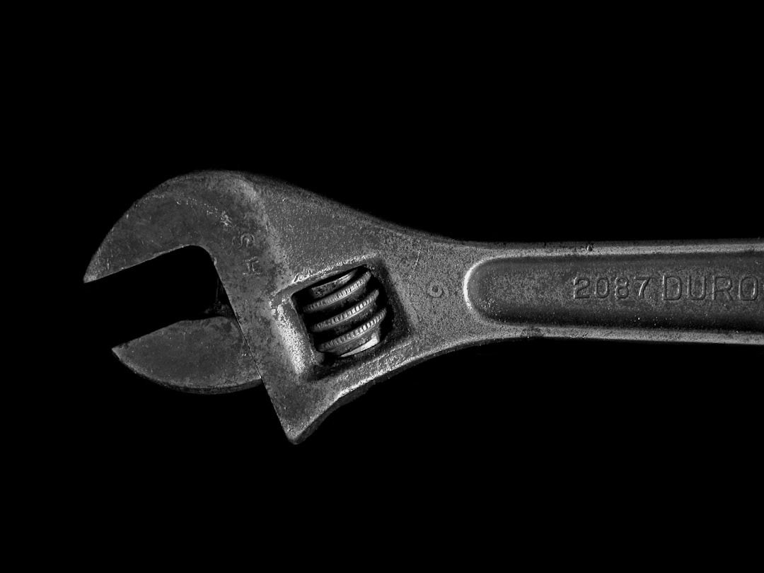 Right AI Tool