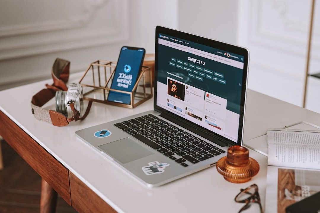 AI Marketing Techniques