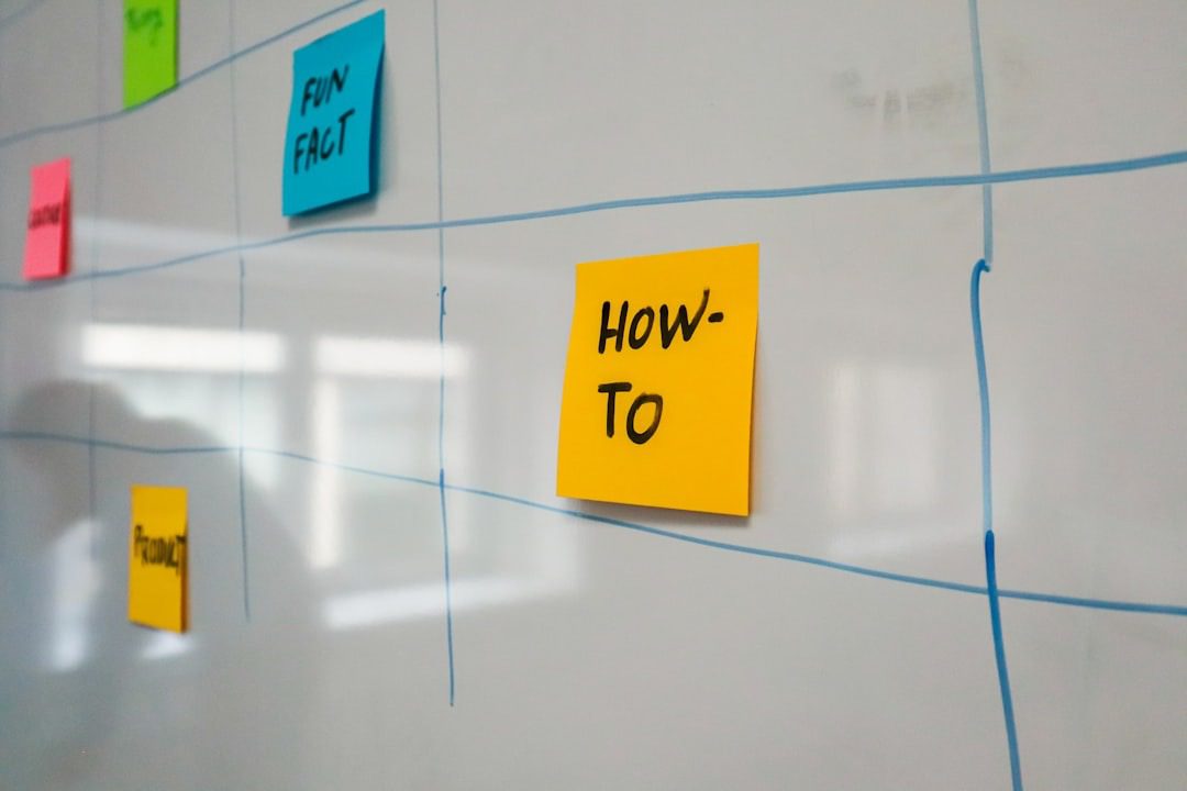 Optimization Strategies