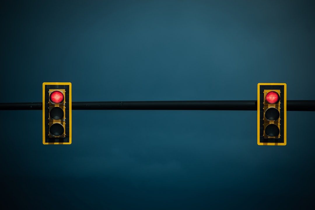 Critical Mistakes