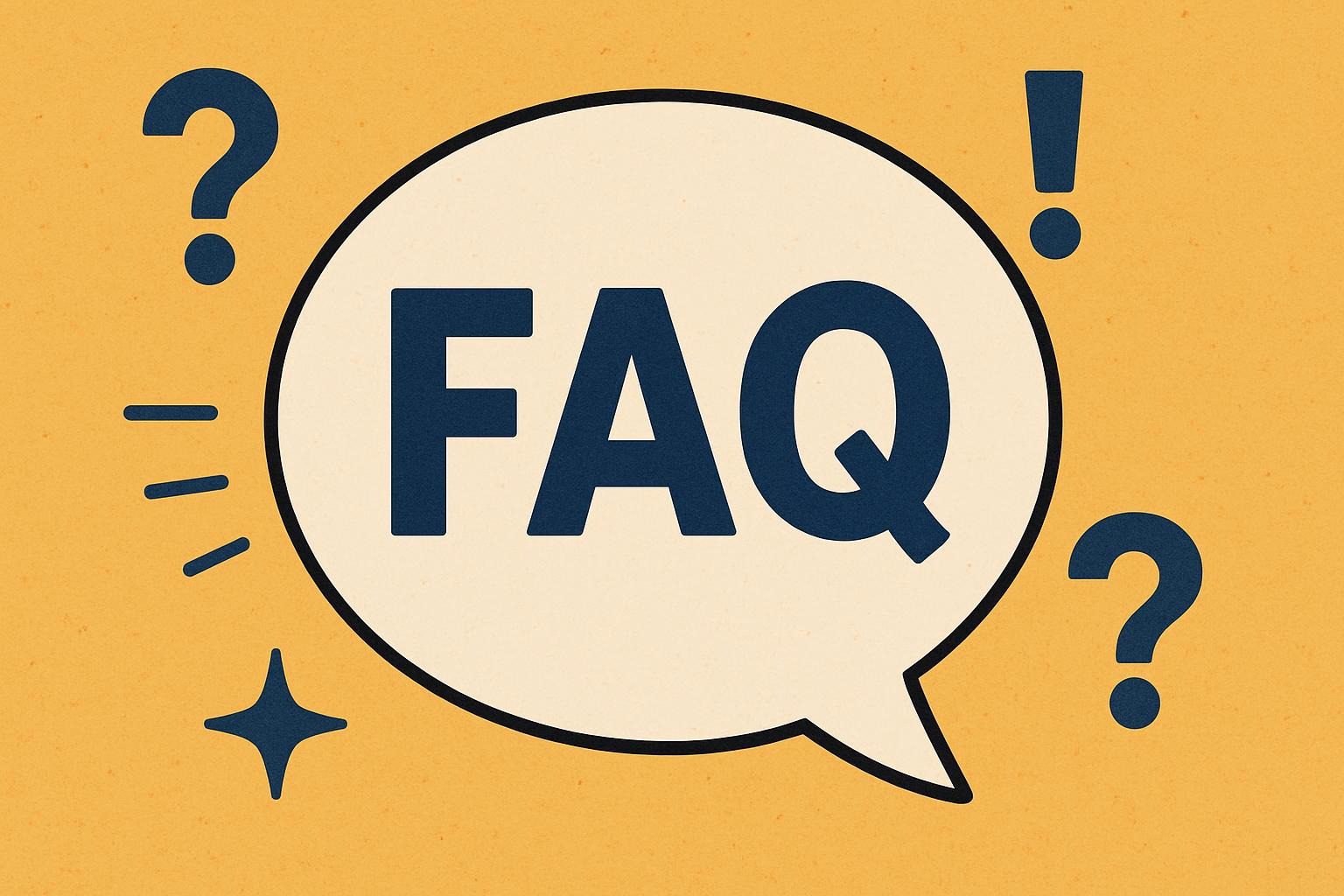 {#faq}