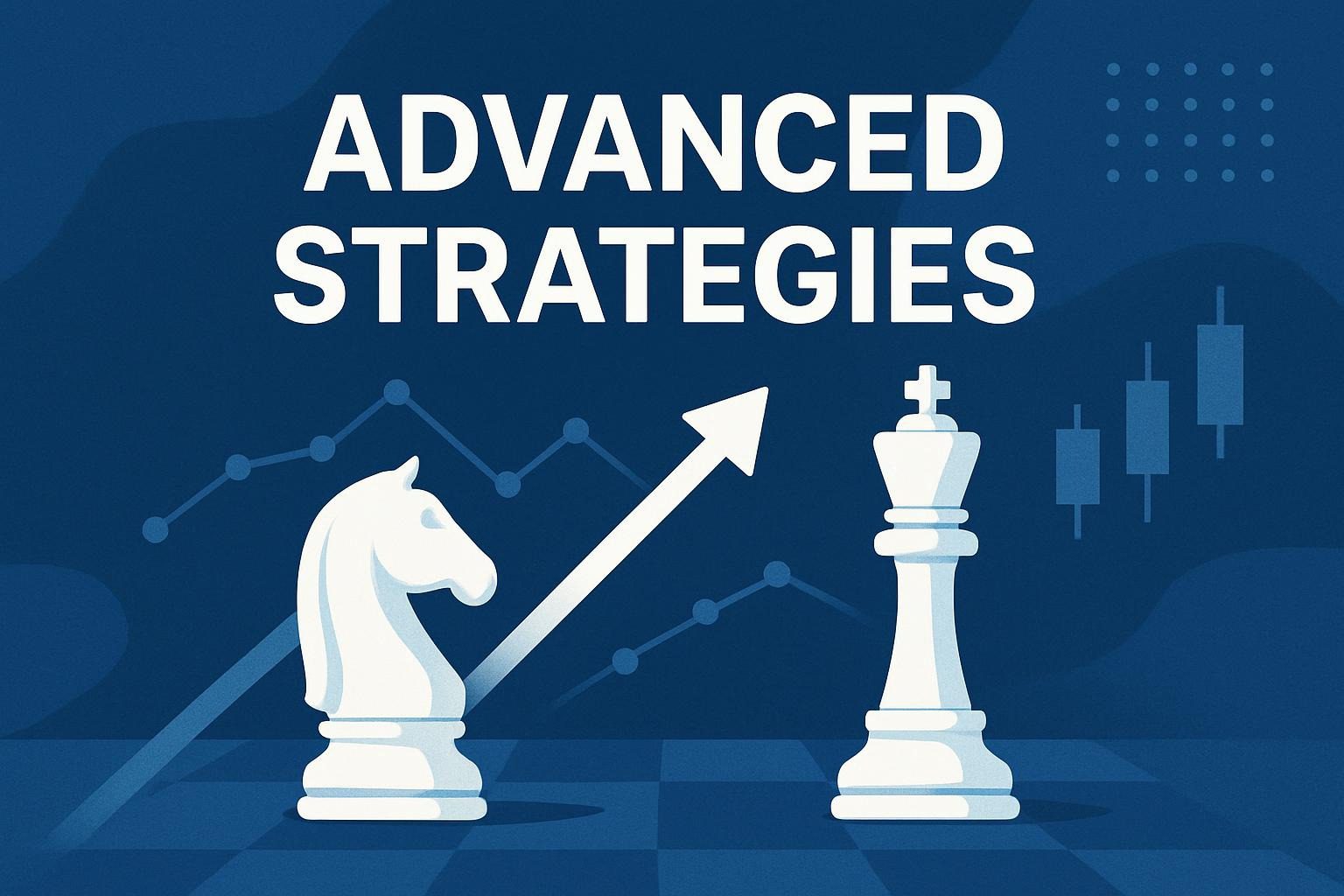 Advanced Strategies
