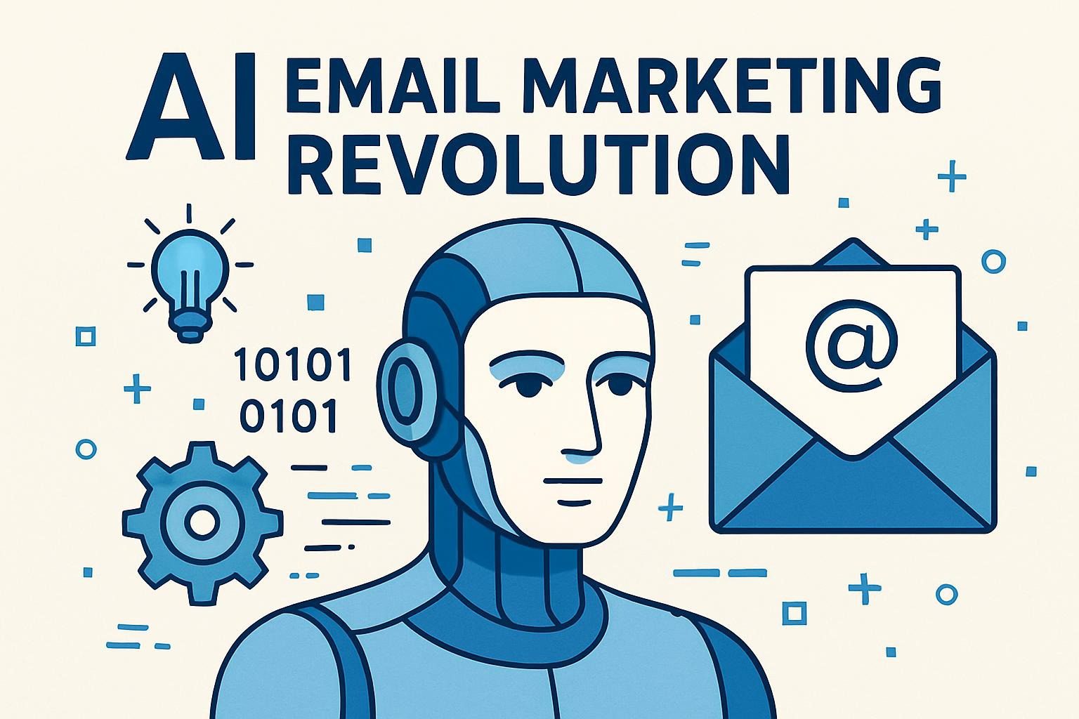 AI Email Marketing Revolution