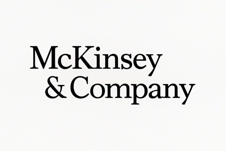 McKinsey