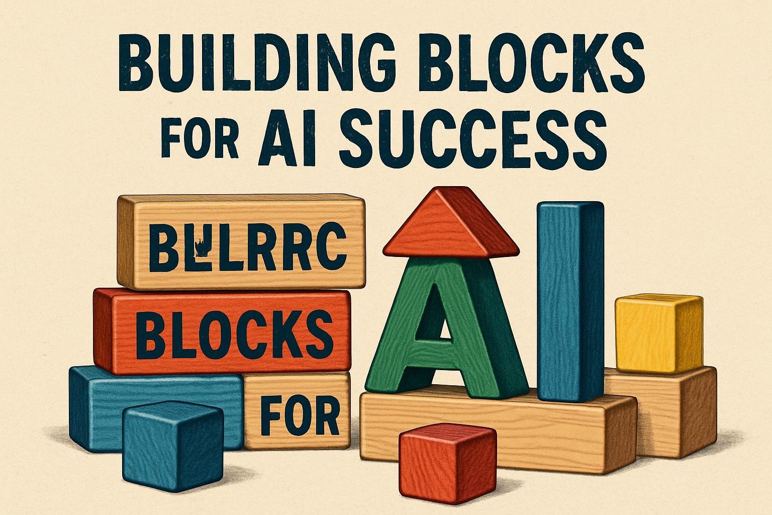 McKinsey AI Success Stories
