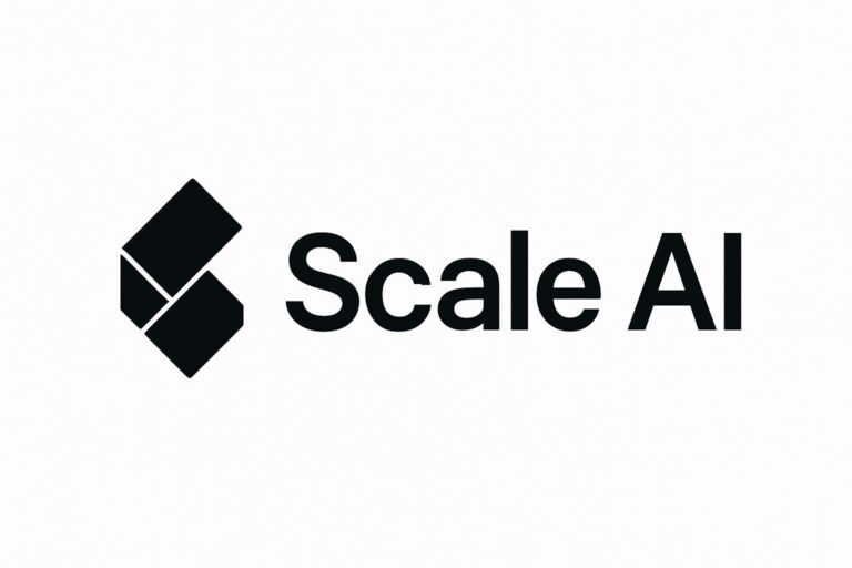Scale AI