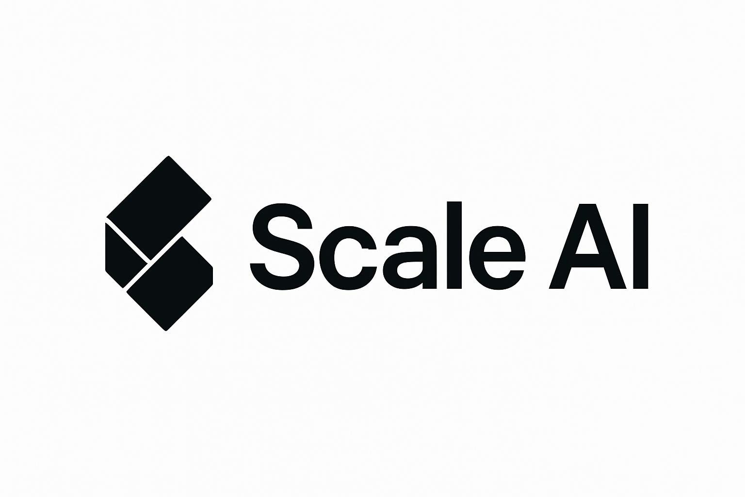 Scale AI