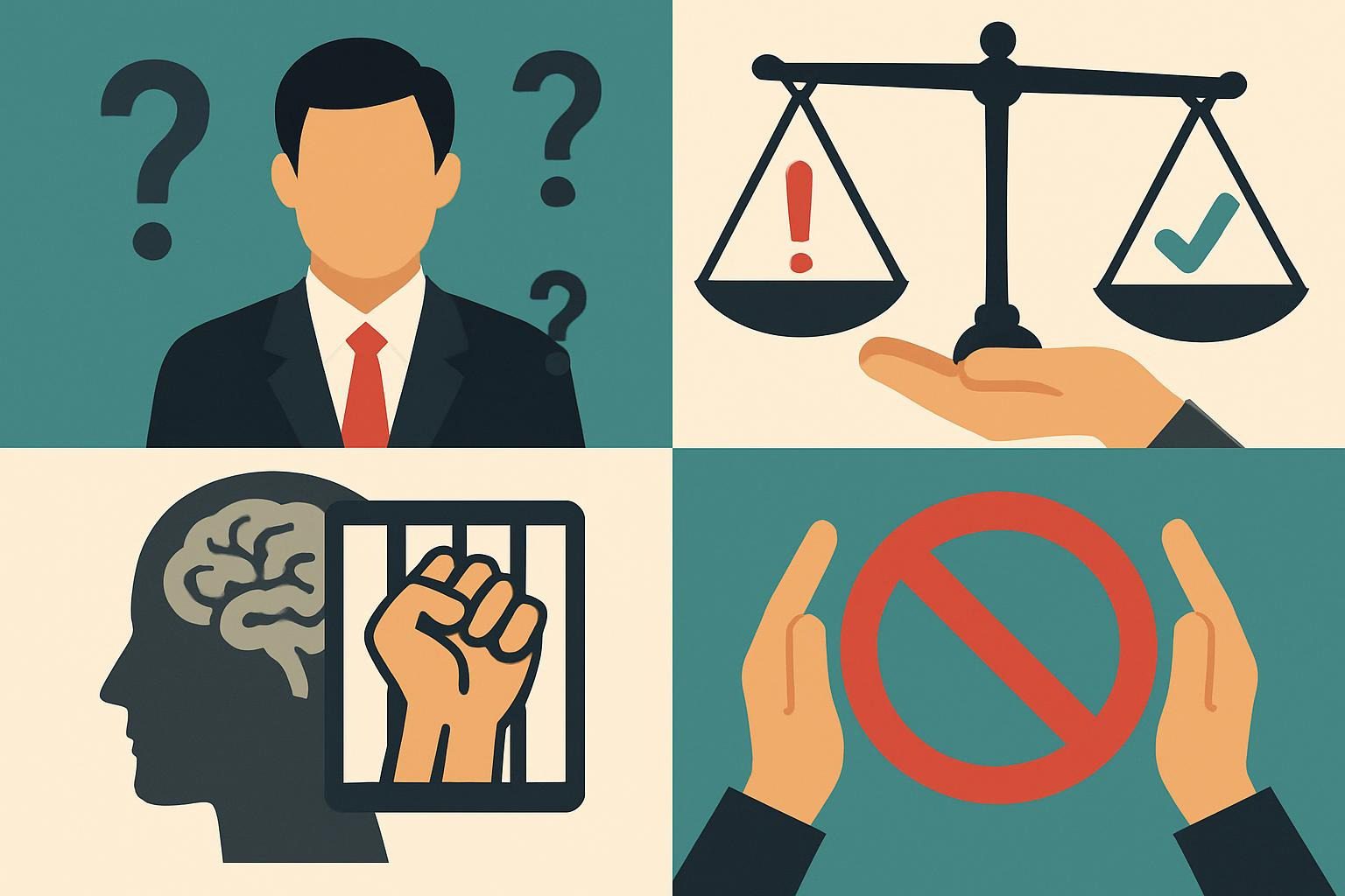 Challenges and Ethical Considerations