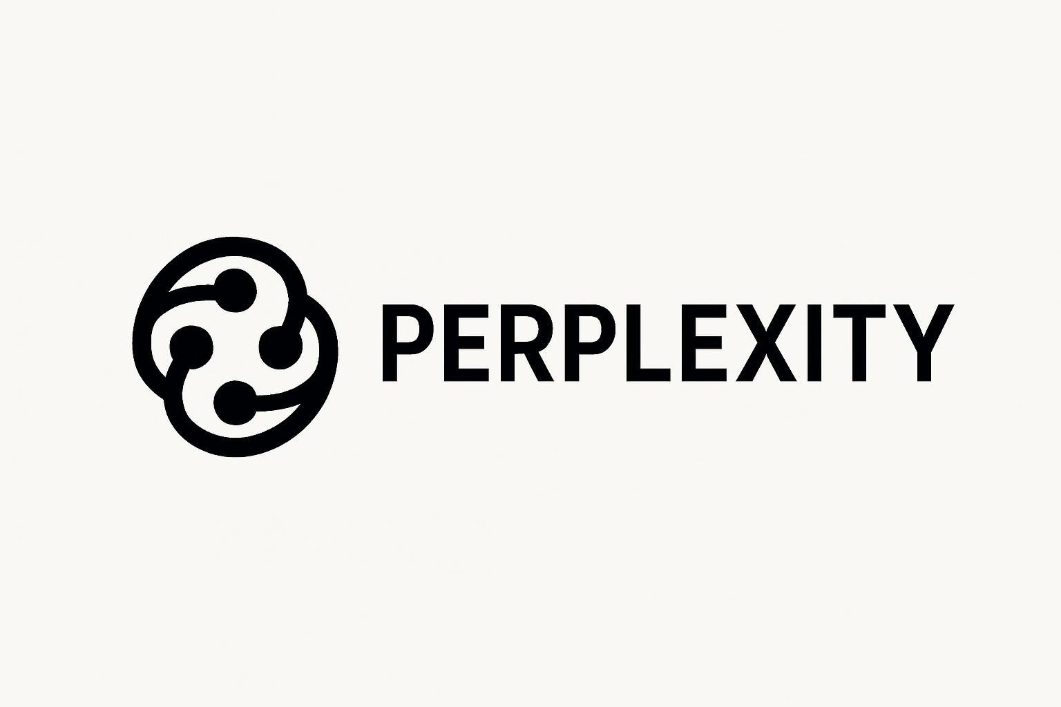 Perplexity AI