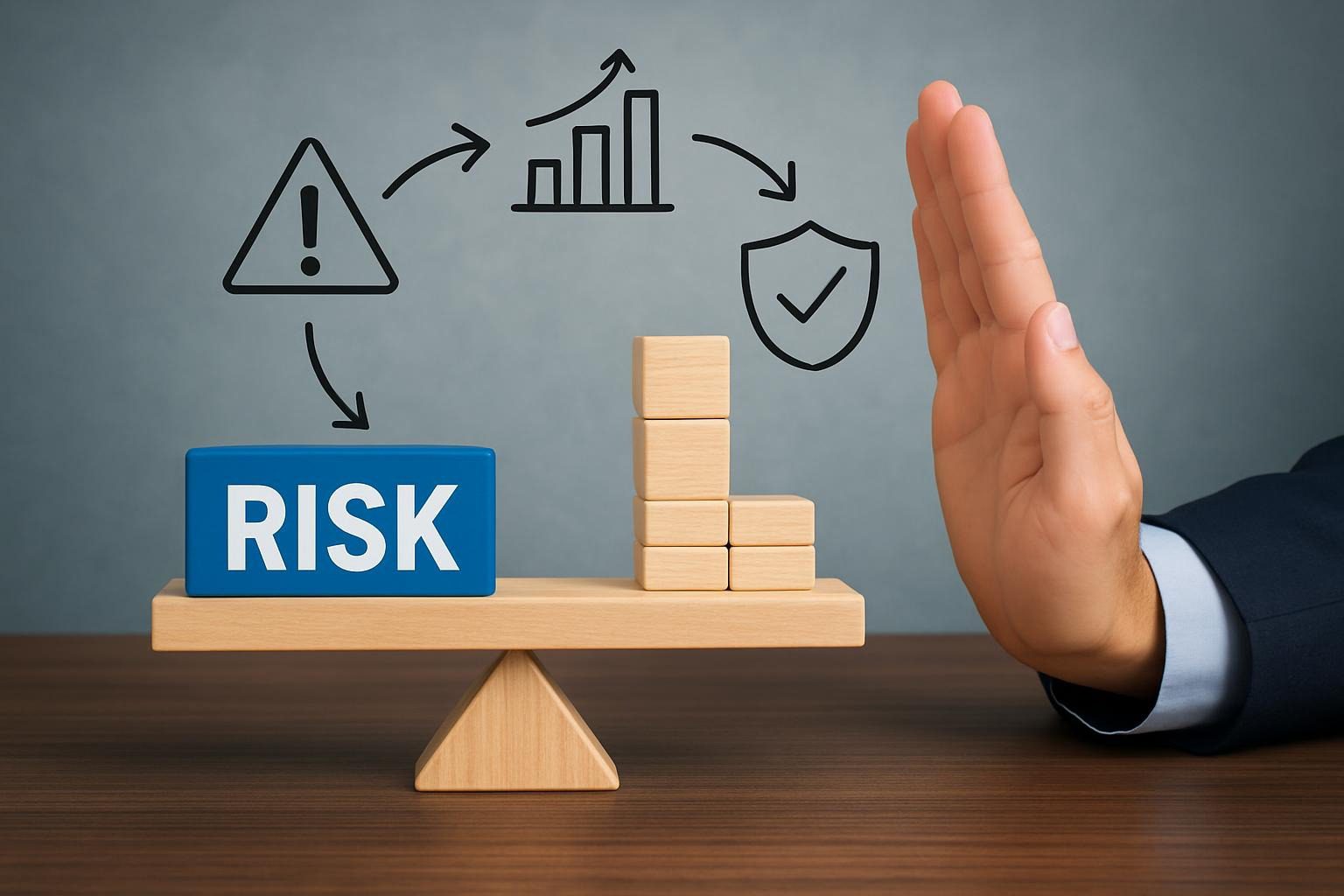 Risk Management
