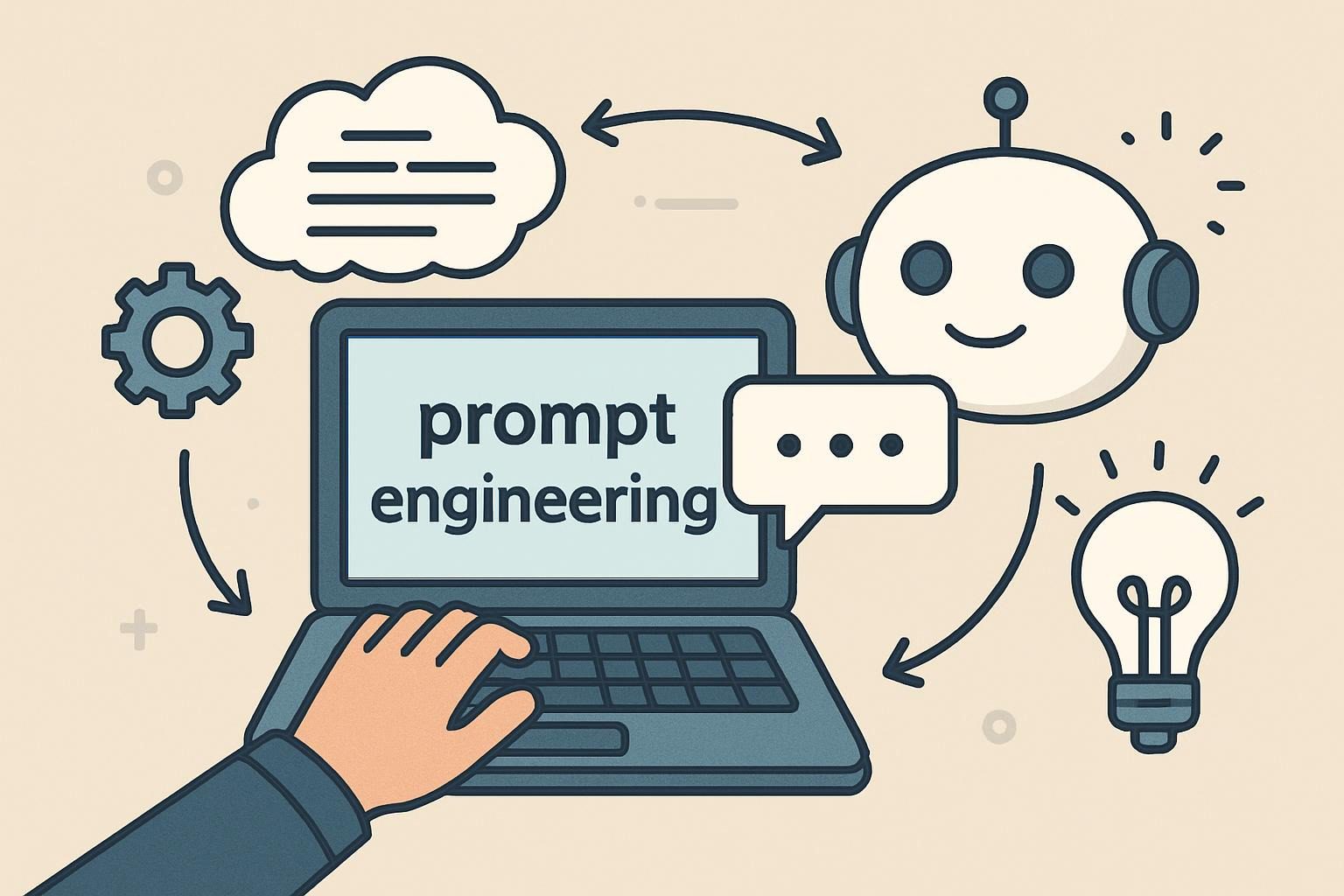 What is Prompt Engineering?