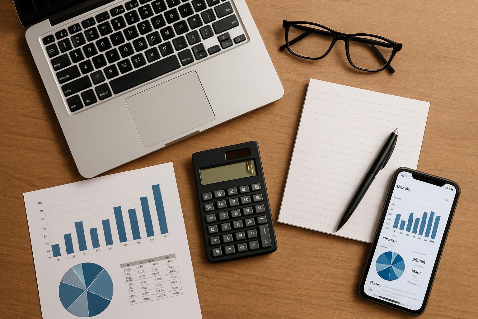 Tools for Business