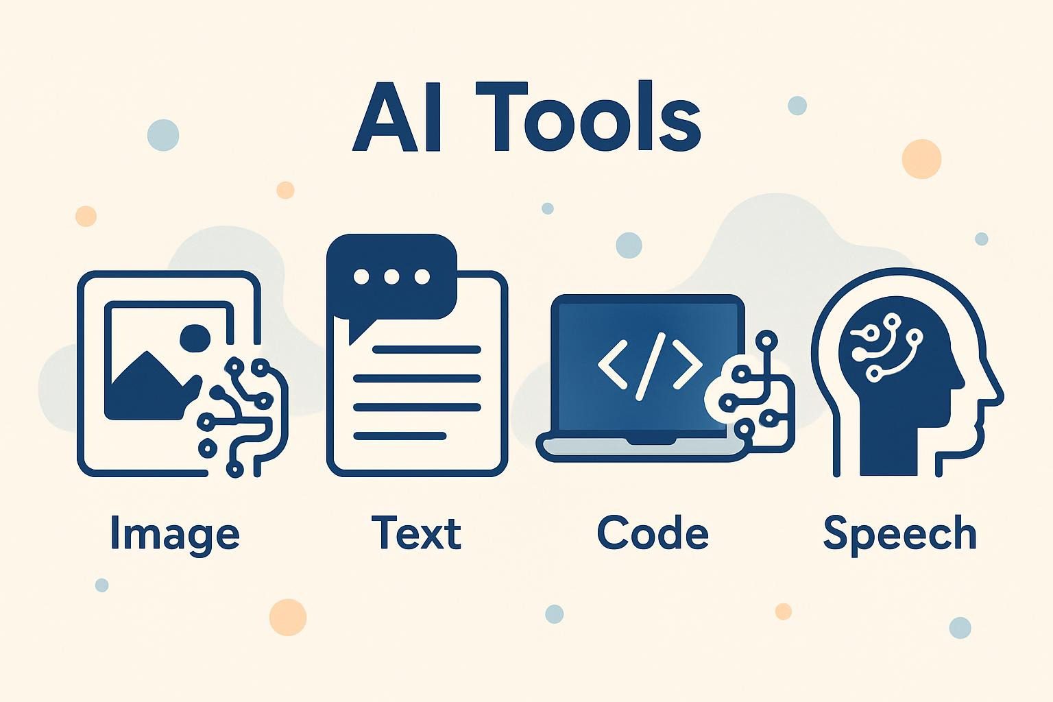 AI Tools