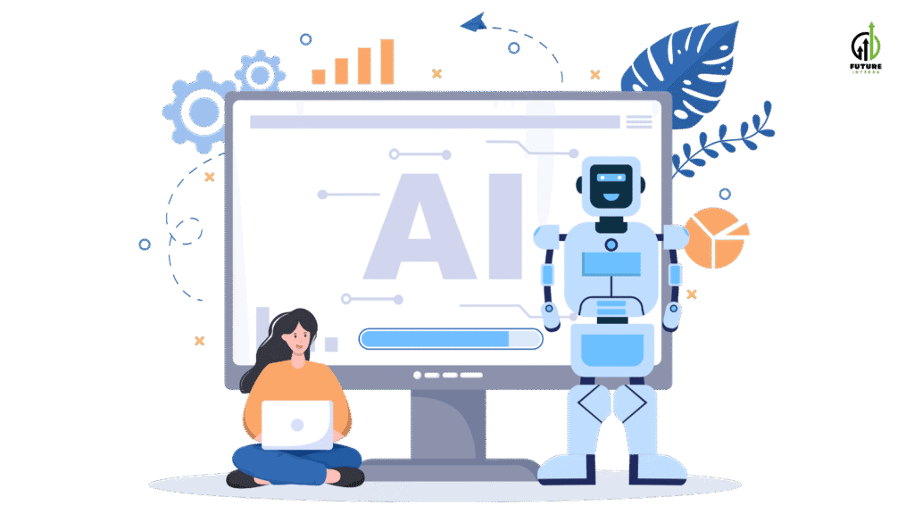 Prompt Engineering Best Practices - 3