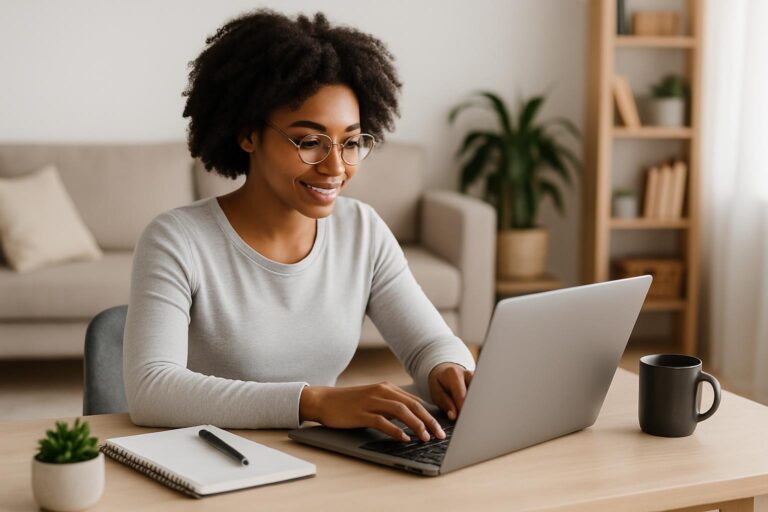 Remote AI Freelance Jobs