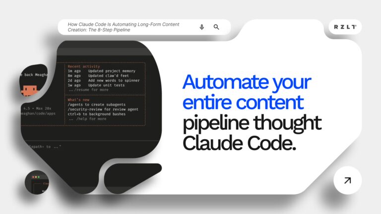 AI Writing Tools Beyond ChatGPT